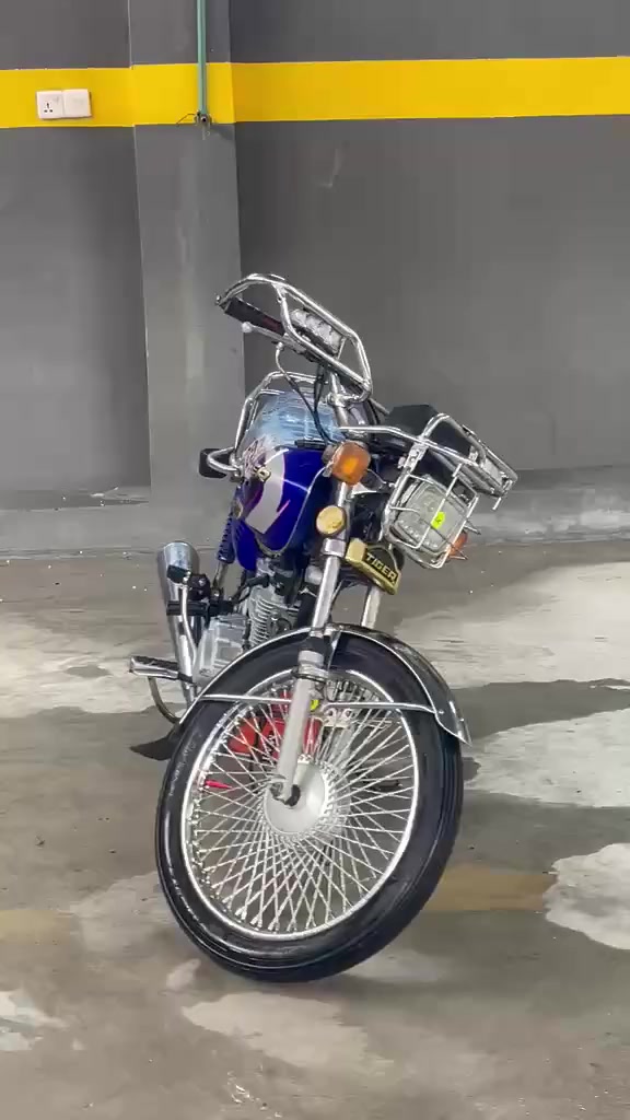 تايكر ٢٠٢١ شرط ما مفتوح مطور أجدد
من الجديد السعر ٦٥٠ وه بيه مجال 
***********
