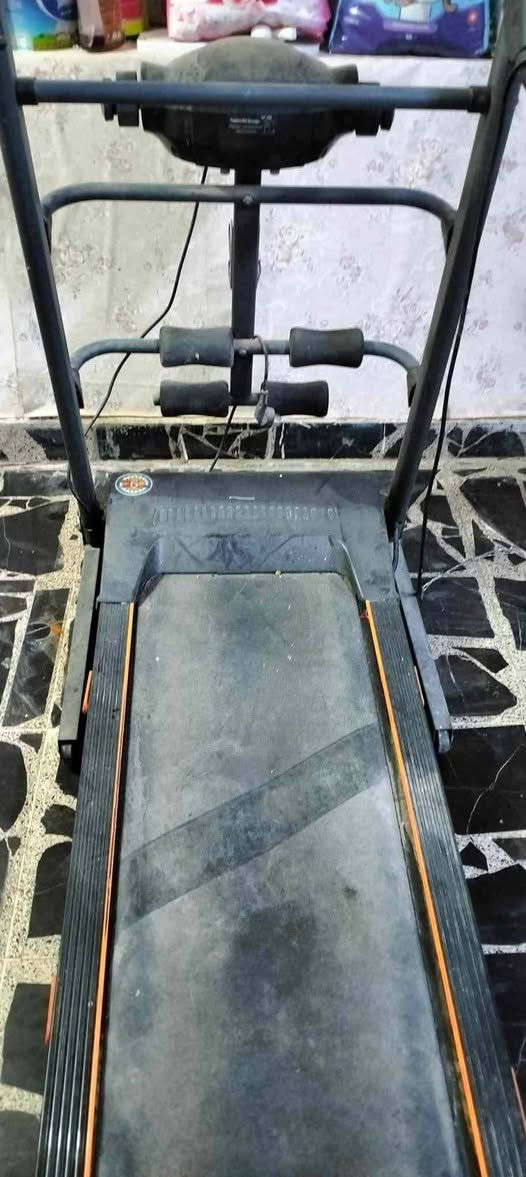 مساء الخير غراض للبيع اني مكلفة بالنشر هذا رقم اتصلو تعرفون كل تفاصيل هذا رقم  ***********  ومكانهن بابل المركز
