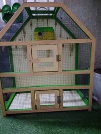 قفص البيع السعر 25 وبي مجال بسيط الشراي رقم 07713394621 شراي اتصل