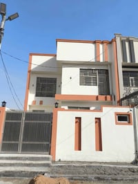 ملحق قرية الغدير • ١٥٠م • مؤثث