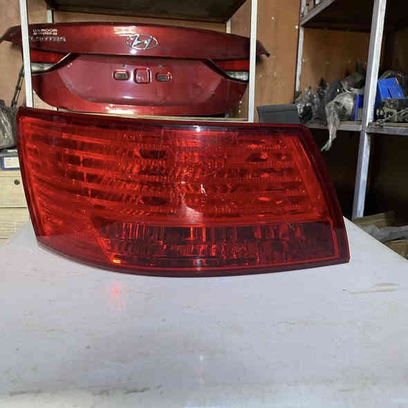 بكلايت اصلي. وتجاري. 

 📲***********
 
 العنوان 👇🏻📍
واسط الصويره شارع المعارض مجاور معمل ثلج الطائي

يوجد خدمة توصيل 🚚 تغطي جميع ⚜️🔱المحافظات يوصلك طلبك خلال 32 ساعا

🛑وقات العمل داخل المجمع  من الساعا التاسعة الى 
الساعا السادسه مساءً 

اوقات الرد في على الرسائل من الساعا التاسعة صباحاً 
الى العاشرة مساء ً

🛑توجد ورشه عمل صيانه داخل المجمع 🛠️🔨🔧🪛⚙️🔩
