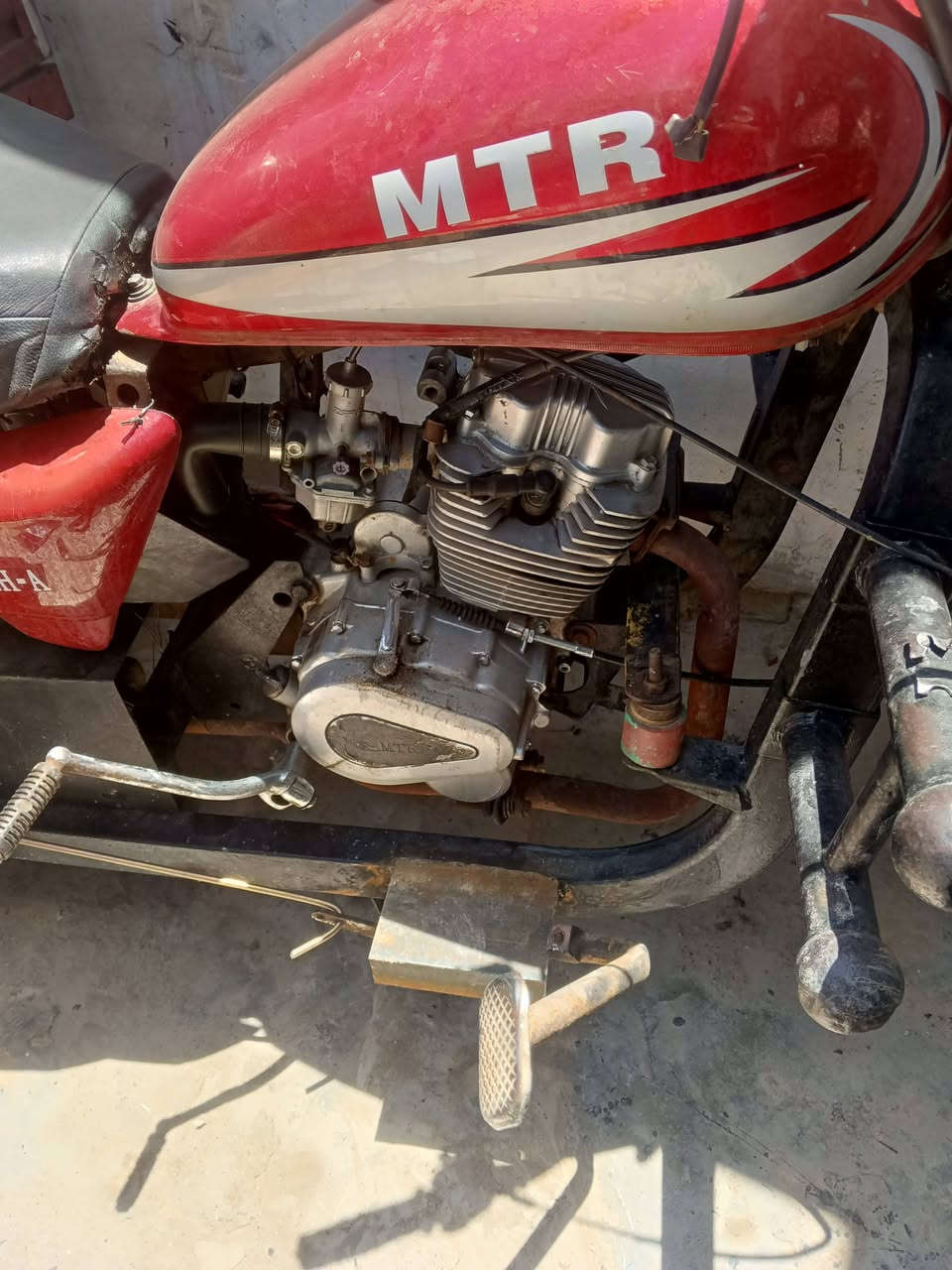 750     ***********
