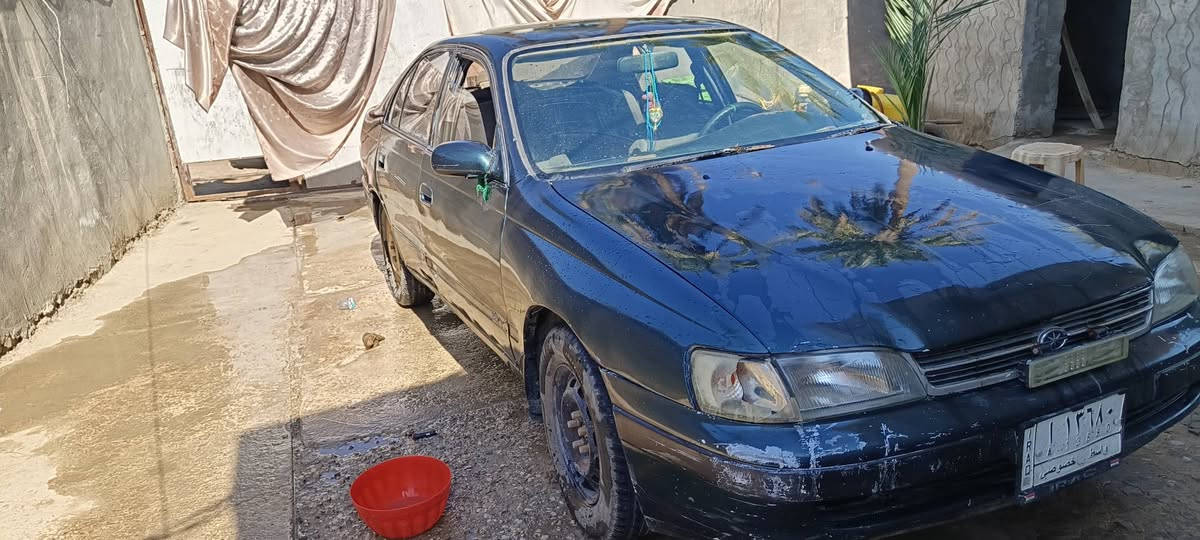البيع ***********
