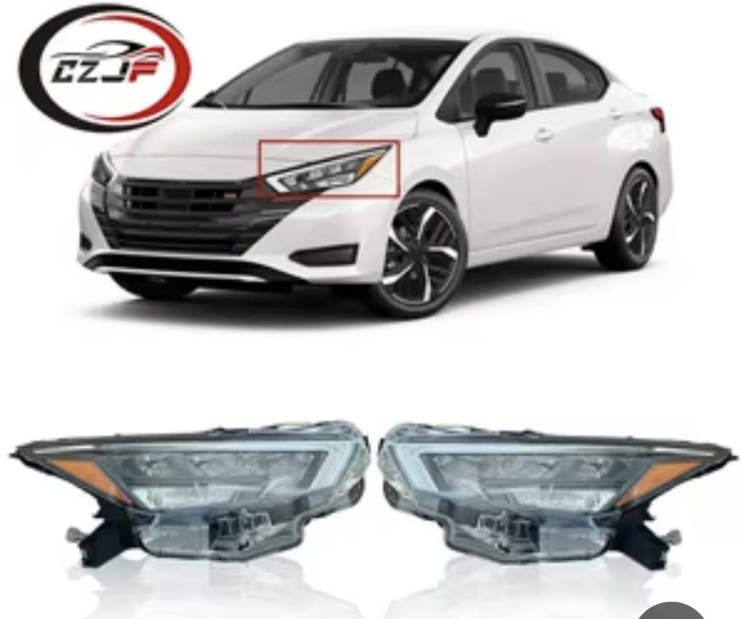 السلام عليكم
اخوان اني ساكن اربيل
والصناعه قريبه عليه اي ادوات تريدوها من اربيل ابعثها الكم
عن طريق شركات توصيل يومين وتوصيل القطعه 
ادوات نيسان فيرسا التما سينترا
رقم الهاتف ***********
