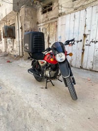 بوكسر مديل 22 كفاله الدراجه كل نقص مبيه نكره سلف ستخدام شخصي ما مشتغل ...