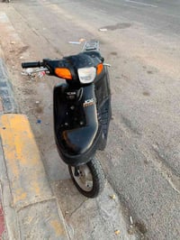 دراجه بطه • ياماها بطه • سكوتر • دراجه ياماها • مامفتوحه • بلادي • درا...