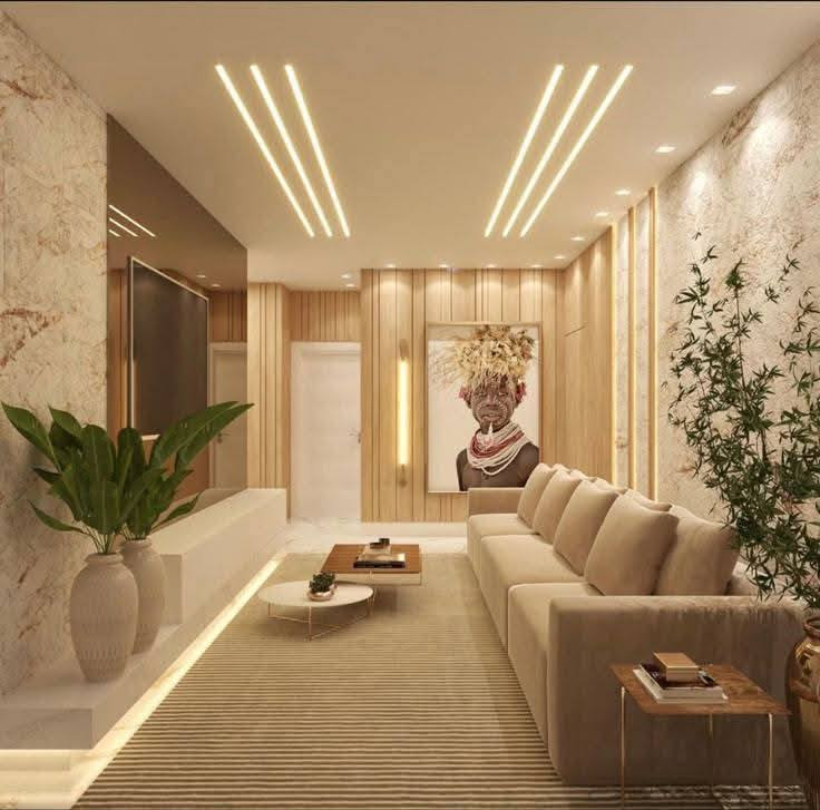 ابوريان عمل الجبسون بورد والسحبات شغل درجه اولى واسعار مناسبه في اي مكان في العراق ***********
