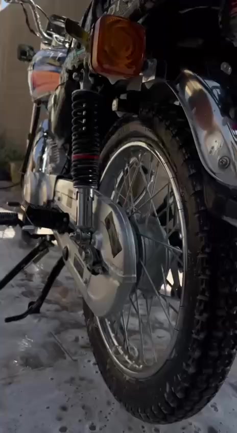 نامه امتياز موديل 25
مكاني بابل شارع حسينيه 
خاص مفتوح


**إذا كنت صاحب هذا الإعلان وتريد حذفه لأي سبب، رجاءا أرسل رسالة إلى الدعم الفني**