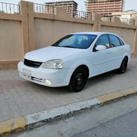 أوبترا • ٢٠١٣ • جير عادي