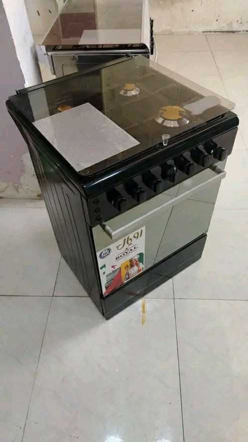 طباخ نوعيته مصري شرط الفحص اخو الجديد  سعر 130 وبي ضمان وبي توصيل داخل كربلاء


**إذا كنت صاحب هذا الإعلان وتريد حذفه لأي سبب، رجاءا أرسل رسالة إلى الدعم الفني**