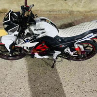 هاوجي DF • موديل 2021 • مسجل تحويل