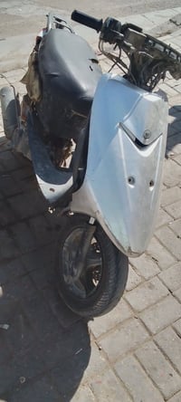سكنس • كماليه