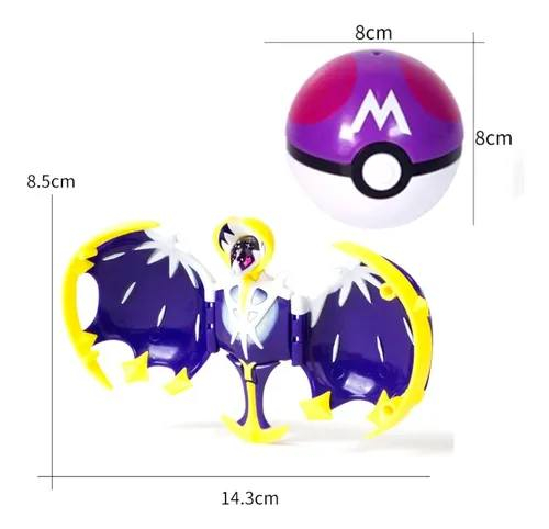 متوفر 5 قطع 15


**إذا كنت صاحب هذا الإعلان وتريد حذفه لأي سبب، رجاءا أرسل رسالة إلى الدعم الفني**