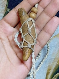 عرك • اركيلة • شيشة • نركيلة • ارجيلة • اركيلة قديمة • اركيلة سلطاني •...