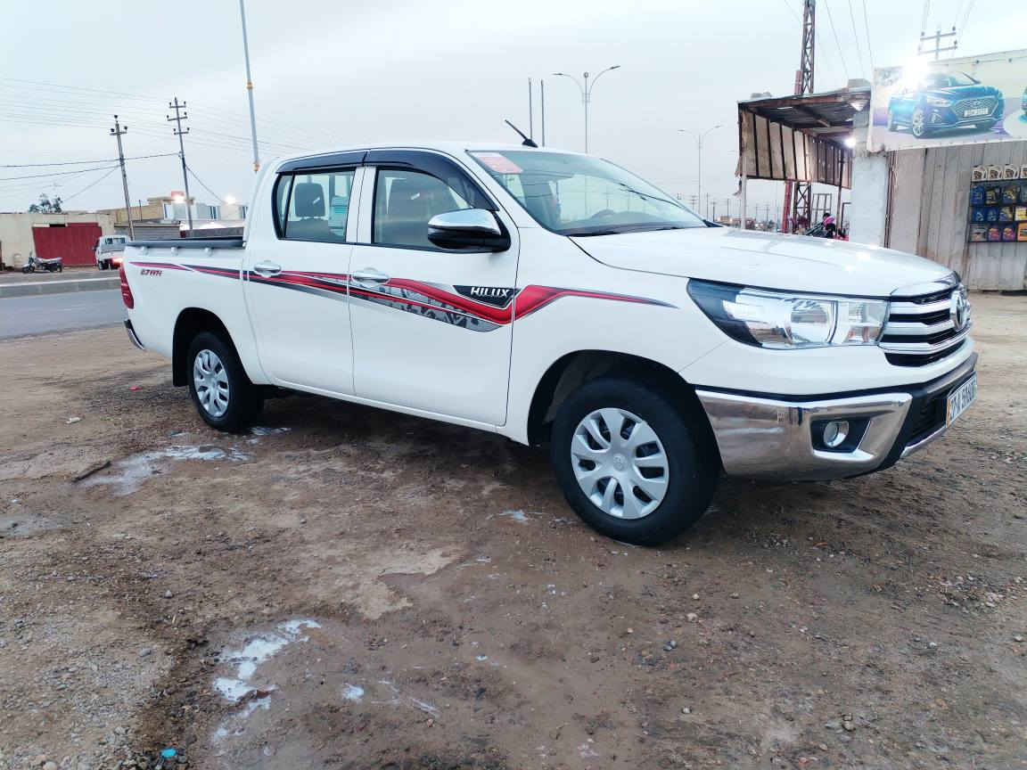 سلام عليكم  فلاونزه البيع موديل 2025 جديده ماشيه 15 الف مكفوله كفاله عامه وبيه سونار شرط كفاله عامه  كير عادي  رقم ذي قار نكليزي  سعر 258  مكان  السياره ناصريه  رقم تلفون  *********** بي واتساب  ترهم مراوس حسب القناعه ناصرية, ذي قار
