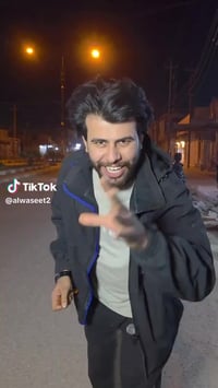 بيت للبيع مساحته ٢٢٠ واقع حال /٢٤٠ ع الشارع  طابقين بي ٥,غرف واستقبال ...