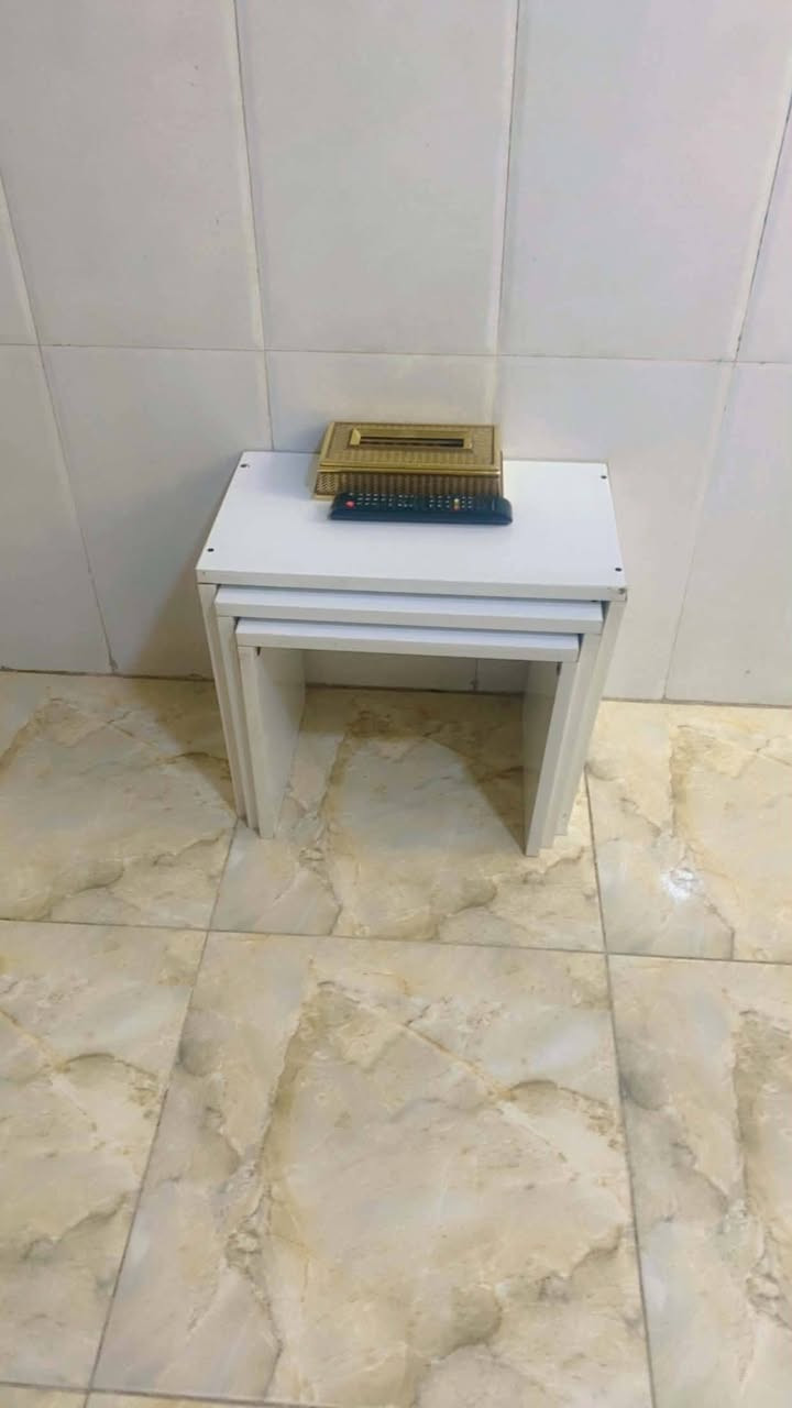 كلمن وسعره


**إذا كنت صاحب هذا الإعلان وتريد حذفه لأي سبب، رجاءا أرسل رسالة إلى الدعم الفني**