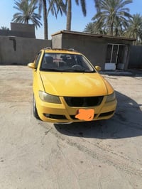 ليفان 620 • ٢٠١١ • بغداد ل٢٨