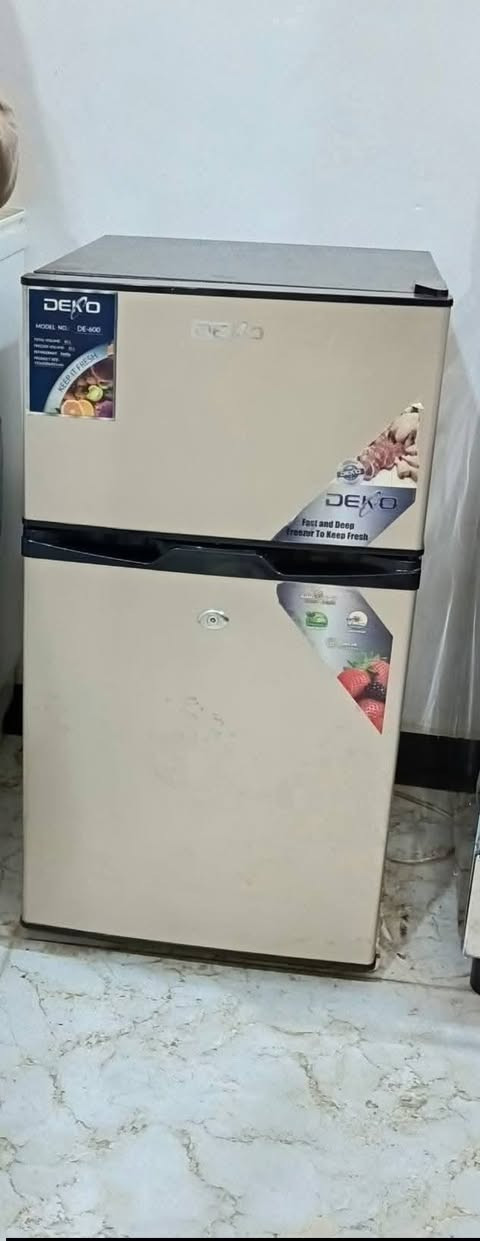 السلام عليكم
يالله اللهم صلي على محمد وآل محمد  
ثلاجات للبيع /
_كاونتر تزكام تلاث قطع مترين نضافه فول بمعنى الكلمة 
_ثلاجه شركه ديكو(٦)قدم 
_مجمده  وسط بلاد على وضع الشركه 
_ ثلاجه جنرال الكتريك (٢٠) قدم 
_ثلاجه جبسن(١٨) قدم نضيفات كلش
_ثلاجه (٦)قدم استخدام قليل كلش  
_ ثلاجه نوال (٩)قدم نضافه بمعنى الكلمة
_بلازمه جوسونيك باب اول حجم (٣٢) بدون نت
 _للاستفسار /مراسله خاص او اتصال على الرقم
الرقم/***********
