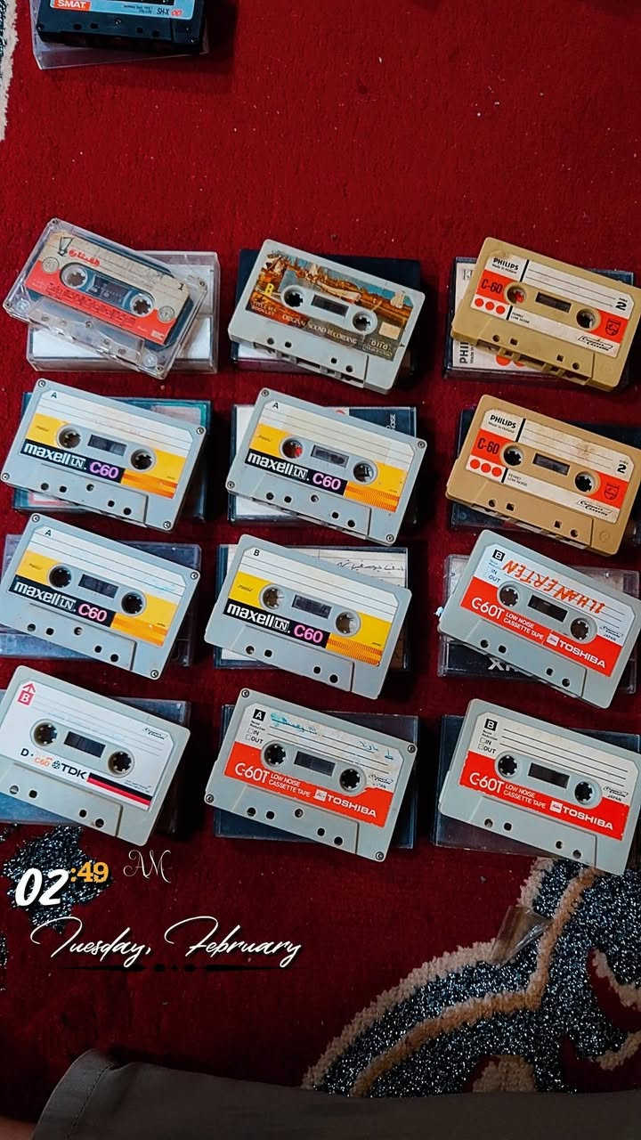 ماركات اصليه للبيع شلع


**إذا كنت صاحب هذا الإعلان وتريد حذفه لأي سبب، رجاءا أرسل رسالة إلى الدعم الفني**