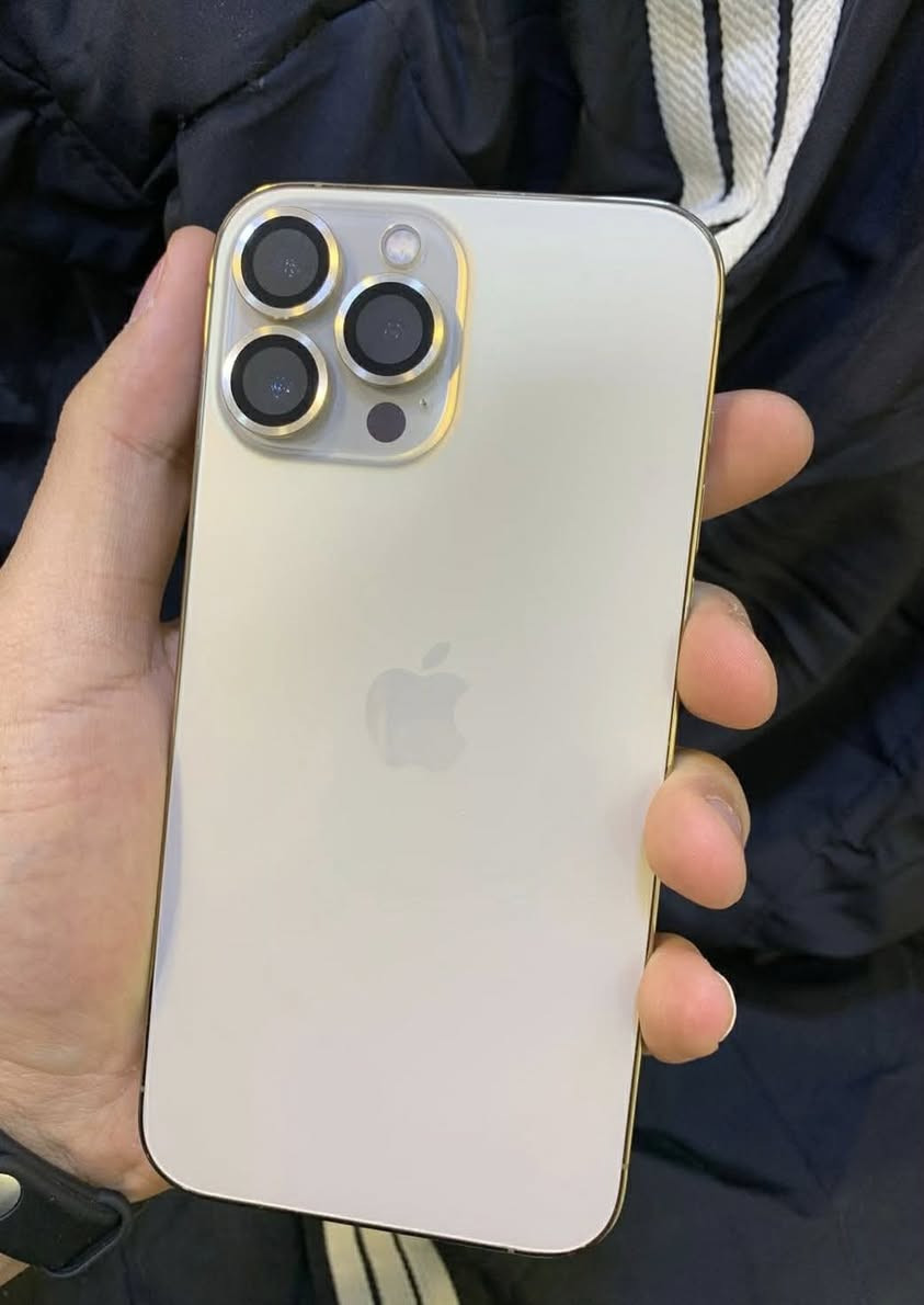 13 برو ماكس كلش نضيف مستبدل شاشه احسن نوعيه ذاكره 512 بطاريه 77 بلاديه سعر 550 وبي مجال


**إذا كنت صاحب هذا الإعلان وتريد حذفه لأي سبب، رجاءا أرسل رسالة إلى الدعم الفني**