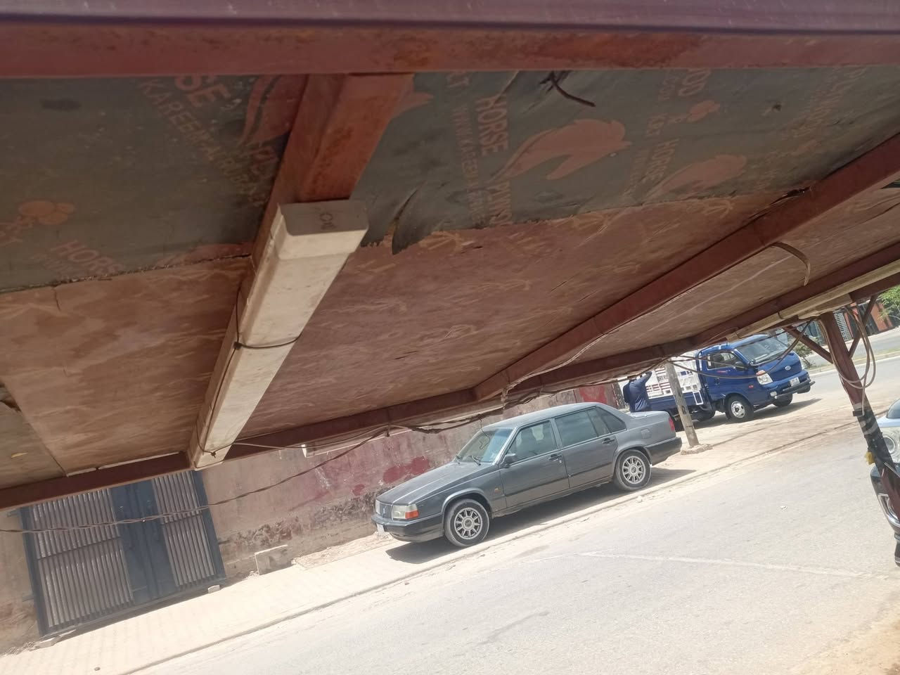 مرحبه سقيفه كيه نثيه مالت مخضر جاهزه جديده وثقيله تزكام 175السعر مكانهه نجف ***********
