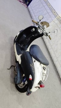 دراجه مصرية • ماكينه ناعمه • ناصريه مركز