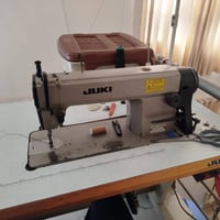 صيام مقبول للجميع  من رخصة مدير الكروب مكينة ياباني اصلي نوع جوكي (صنا...