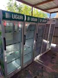 عارضات للبيع تركي الأصلي اخو الجديد الشراي يتصال ٠٧٧٢١٣٣٢٨٤٧ واكو توصي...