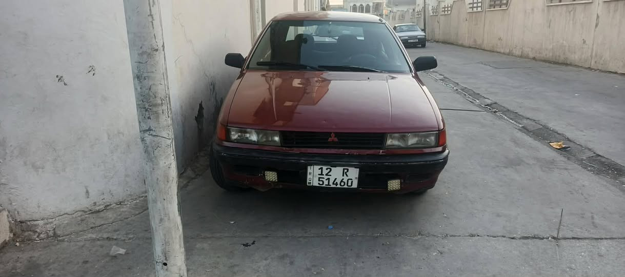 السلام عليكم للبيع سيارة مستبوشي لانسر موديل  طالب عليها 30 ورقه وبيها مجال شي بسيط للتواصل على الأرقام كورك ***********/ آسيا سيل / *********** ملاحظة غير متواجد عل فيس
