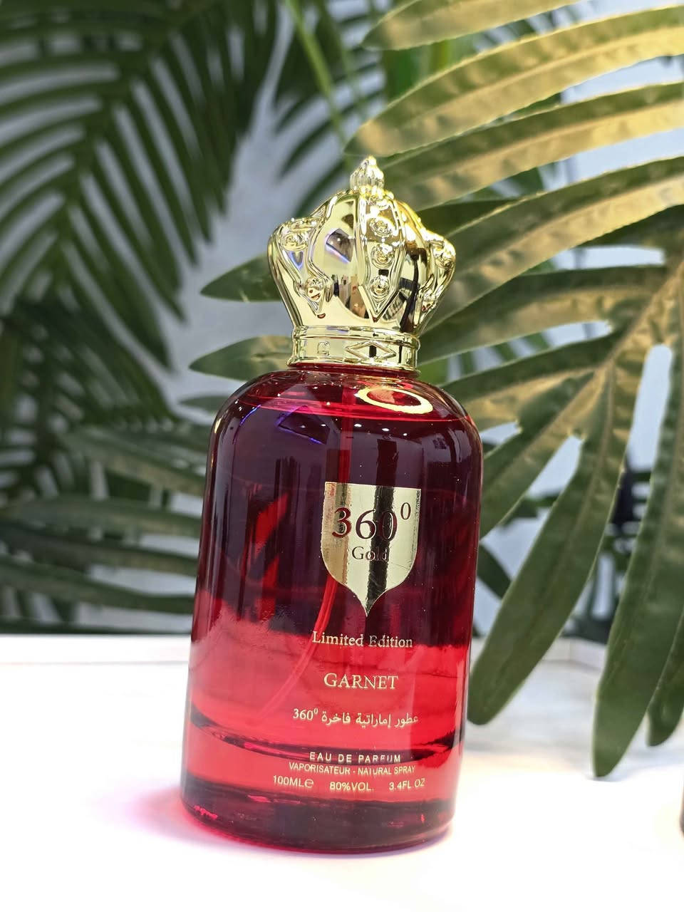 عطور القطعه 10 الف ماستر ثباتيه وفوحان كركوك, العراق


**إذا كنت صاحب هذا الإعلان وتريد حذفه لأي سبب، رجاءا أرسل رسالة إلى الدعم الفني**