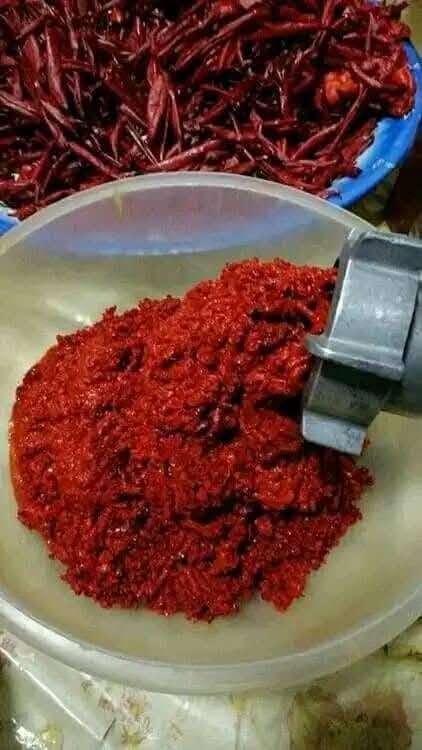 عم ناخد تواصي .للمكدوس
ع قوله ستي ترويجه 🤗 
بتنجان جاهز للحشي . 
فليفله ناشفه جاهزه للحشي .حلو وحد ووسط 
وتشريش فليفله ....
موجوده بجبله المدينه 
للحجز 
0947838087


**إذا كنت صاحب هذا الإعلان وتريد حذفه لأي سبب، رجاءا أرسل رسالة إلى الدعم الفني**