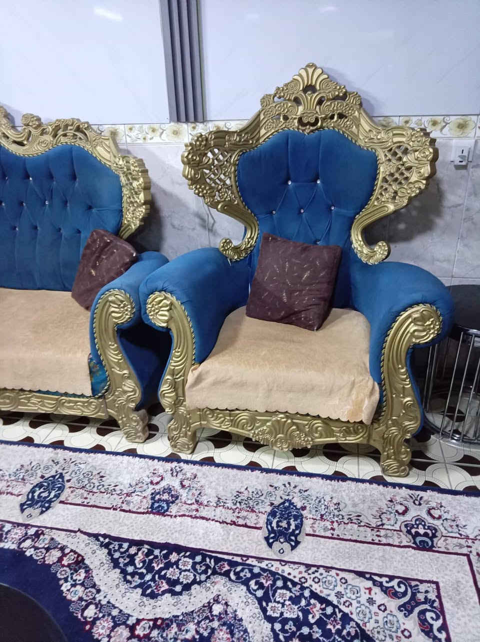 تخم 10 مقعد حي الرساله


**إذا كنت صاحب هذا الإعلان وتريد حذفه لأي سبب، رجاءا أرسل رسالة إلى الدعم الفني**