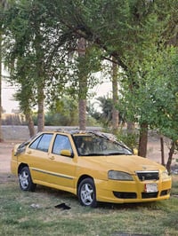 شيري كوين • مكينه جديده • الرفاعي