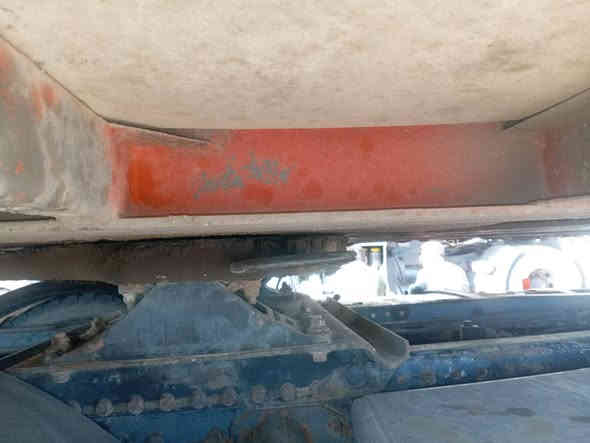 للبيع عربانه للبيع
سعر 35 $*********** طول 1360
