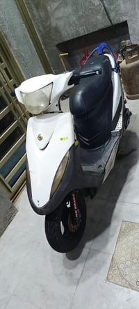 ‏دراجة ماكس للبيع بلادية سعر 500 وبها مجال 07761810455