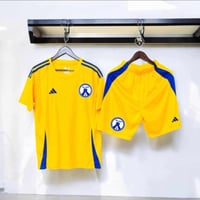 دريس ماركة • أصلي • ١٤ قطعة