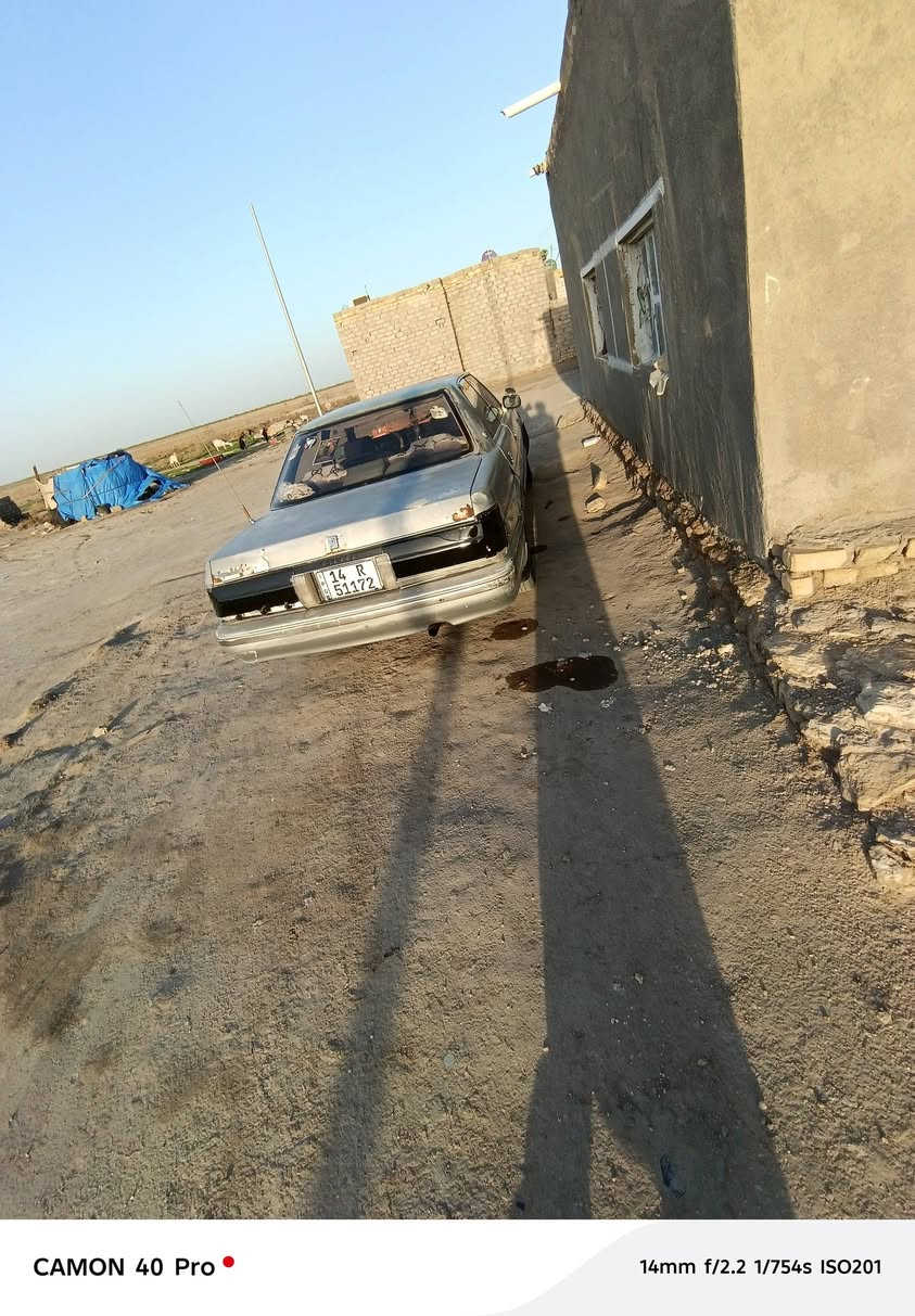 هارتوب مديل 91 أيسر بلاد بسمي رقم نكليزي محرك شاصي شرط ماعده الكير نمره الاوله ما يأخذه والباقي شوف لعين سعر خاص


**إذا كنت صاحب هذا الإعلان وتريد حذفه لأي سبب، رجاءا أرسل رسالة إلى الدعم الفني**