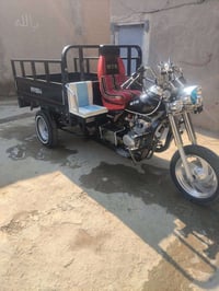 ستوته • موديل ٢٠١٦ • أوراق اصولي