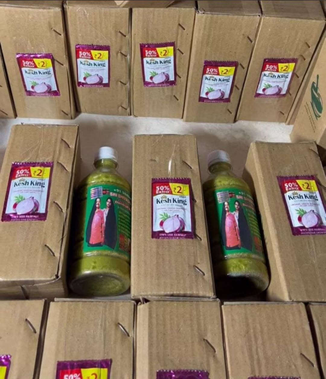 فوري اقل سعر للجمله كميات بفضل الله  
https://t.me/+7htyoFfAQkthZjc8
اقوي واكبر قناه جمله بكميات واسعار خاصة لتجار👌👌 والموزعين🤗🤗🤗
 وحرق اسعار وعروض مش عند حد 🔥🔥
مستحضرات تجميل وميكب اورجينال💯💯💯
متاح شحن لجميع المحافظات👌🚚🚚🚚🚚


**إذا كنت صاحب هذا الإعلان وتريد حذفه لأي سبب، رجاءا أرسل رسالة إلى الدعم الفني**