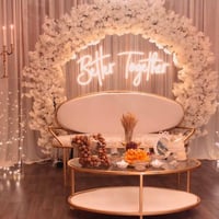 شازلونة للبيع ١٠٠ الف ٠٧٧١٠٢٨٥٩٣٩