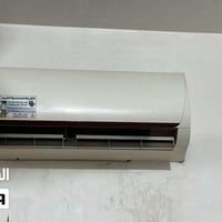 ١ طن • غاز ٤١٠ • جيكو ألماني