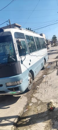 نيسان 2006 مكفوله مكينه كير اكسل تبريد بغداد بسمي خط وبحث كله مصفر 180...