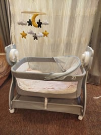 كاروك هزاز كهربائي • بلوتوث • كربلاء شهداء