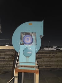 بلور ٣ حصان سنكل مستخدم شي قليل للبيع تفاصيل واتساب 07733377404