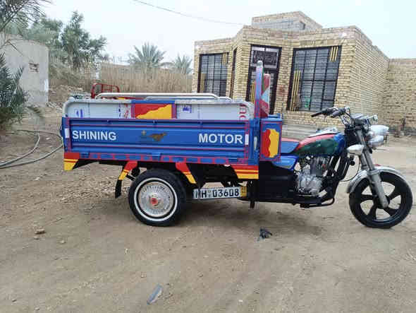 موديل 18مكفوله كفاله عامه مابيهه اي نقص نضافته شوفت عينك كهربائيات كلهه جديده تخم  جوبلس اوراق اصولي شاصي ركبه مكفوله مكان الحله شوملي سعر 1400وبيهه مجال للشراي ‏‪***********‬‏
