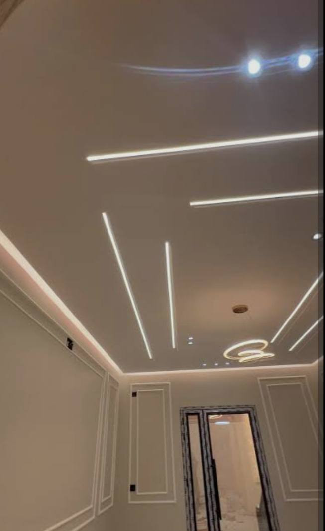 جزء من اعمالي اتمنى ان ينال اعجابكم حسن الصباغ ***********وباسعار مناسبه شغل حلو ومرتب
