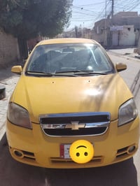 افيو موديل 11 كير اوتوماتيك وأرد خليجي السيارة ماناقصهة اي شي  ٦٣ وبيه...