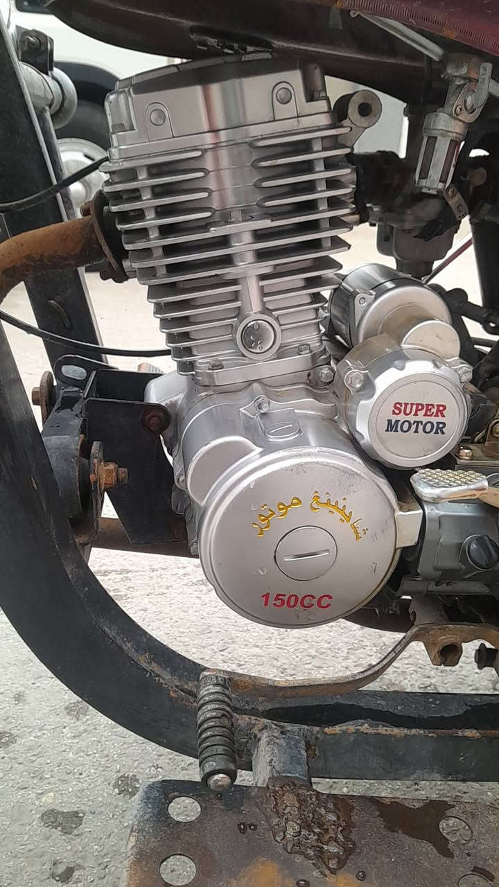 سلام عليكم ستوته البيع موديل 16 مكينه 2025 جديده من قبل سبوع شديده شاصي مكفول وراق بسمي كهربايات شغاله كير جديد تواير سايبه جدد سعره خاص مفتوح


**إذا كنت صاحب هذا الإعلان وتريد حذفه لأي سبب، رجاءا أرسل رسالة إلى الدعم الفني**