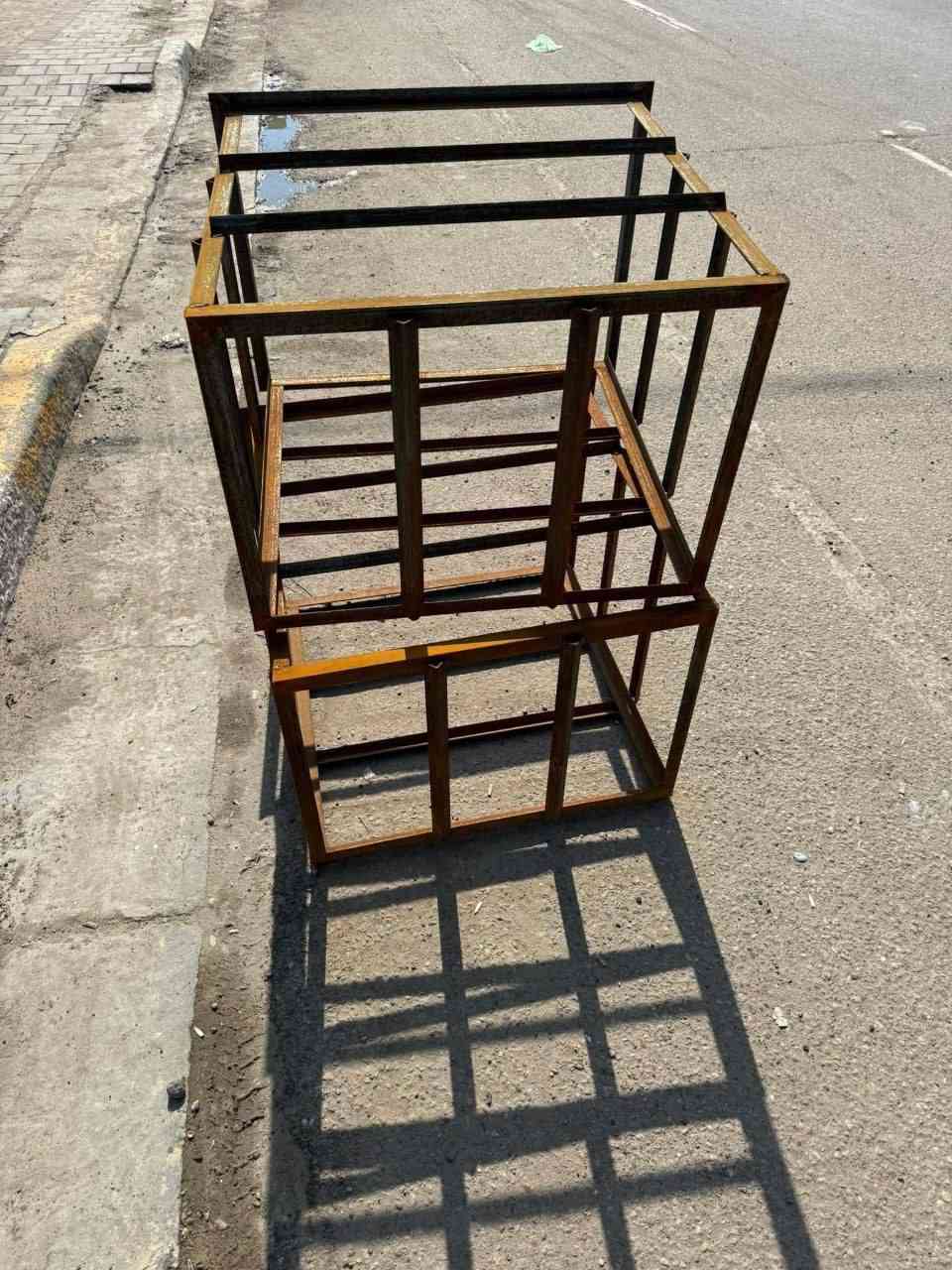 حداد متنقل داخل الحله نعمل جميع انواع الحداده اختار النموذج اليعجبك وعوف الباقي علينة *********** هاذا باب رزقي الوحيد
